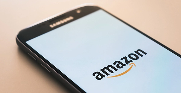 Does Amazon Get More Product Searches Than Google?