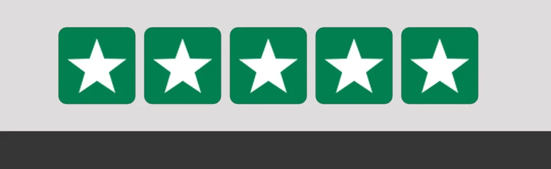 Review Of Trustpilot And Adwords Seller Ratings